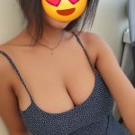 🔥HOT SLIM BODY, BIG BOOBS SEXY GIRL • Location: Cam Service/ All location