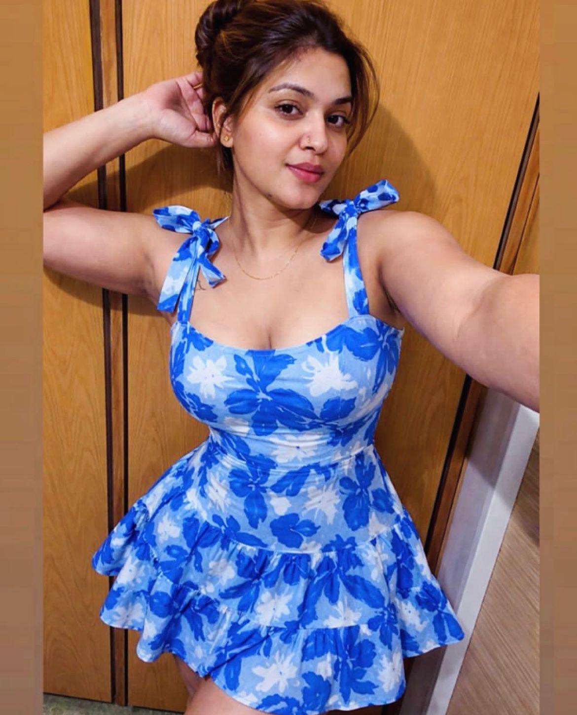 සත්සර මිතුරු 😍🫦 All location 0782363801 💁‍♀️🪷🫦සත්සර මිතුරැ සේවය🏆️ දිවයිනේ විශ්වාසවාසනීයම මිතුරු සේවය නැවතත් දිවයින පුරා සේවය📲0752982038