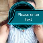 💃 Hot New girl 🔥 Model 🌺Full Service 6500/= 📌Kurunagala Wariyapola 🌺