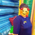 TAMIL GIRL FULL SERVICE AT KIRIBATHGODA AND WATHTHALA