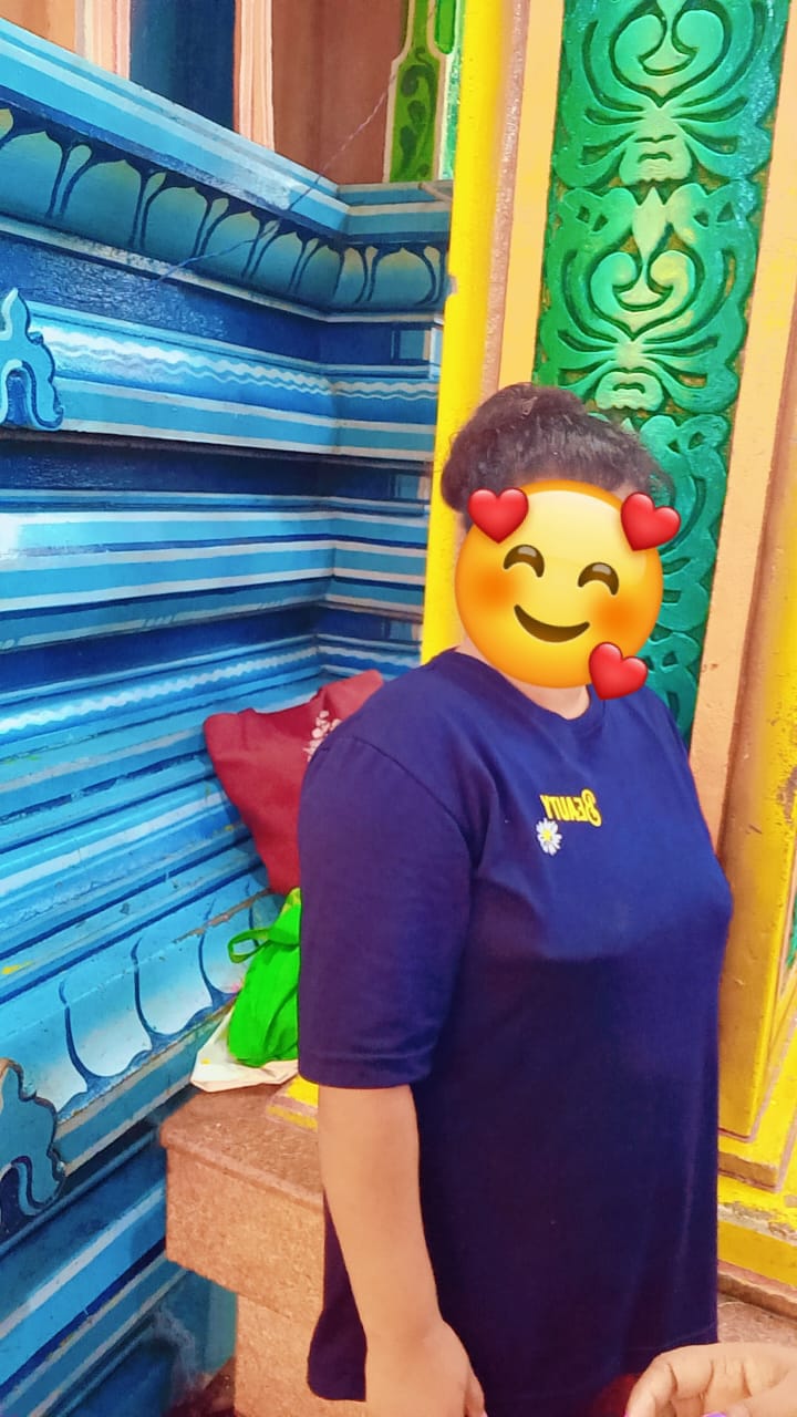 TAMIL GIRL FULL SERVICE AT KIRIBATHGODA AND WATHTHALA
