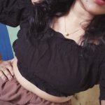 💃 New🔥 Hot Pretty 👸Young girl Full Service 6000/= 📌Borella බොරැල්ල🌺