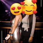 LOOKING FOR REAL CUSTOMERS* Best Deal in Town *22 TO 26 AGE BEAUTIFUL UNMARRIED GIRLS* GALLE ,MATARA, AMBALANGODA, Hikkaduwa,WELIGAMA , Dikwella,Mathara,Galla, thangalla,koggala