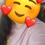 💃 New🔥 Hot Pretty 👸Young girl Full Service 5000/=🥰🌺