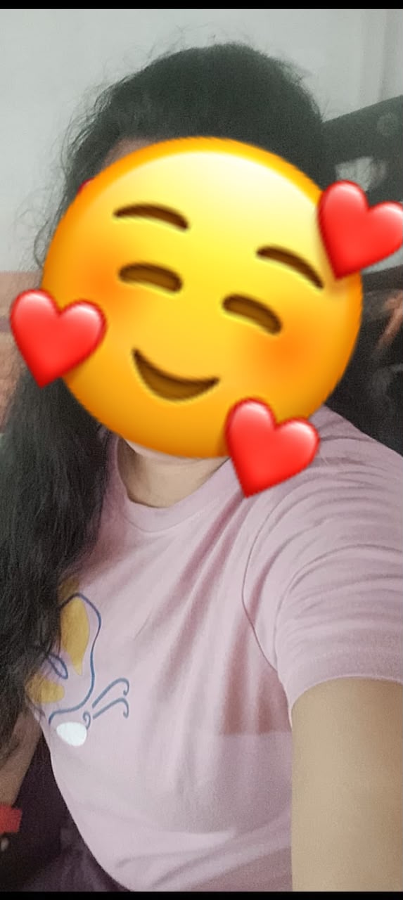 💃 New🔥 Hot Pretty 👸Young girl Full Service 5000/=🥰🌺