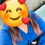 ❤️සුපිරිම 𝗙𝘂𝗻 එකක් අර ගන්න එන්න මගෙ ලග🔥