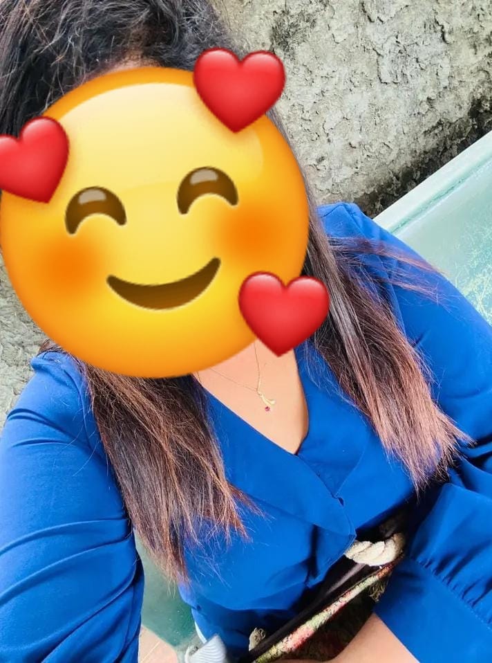 IMG 20260709 WA0057