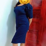🌺 FULL BODY MASSAGE & FULL SERVICE 🌺 ☎️0761838071📌NEGAMBO /PERIYAMULLA / BROWNS BEACH🌺