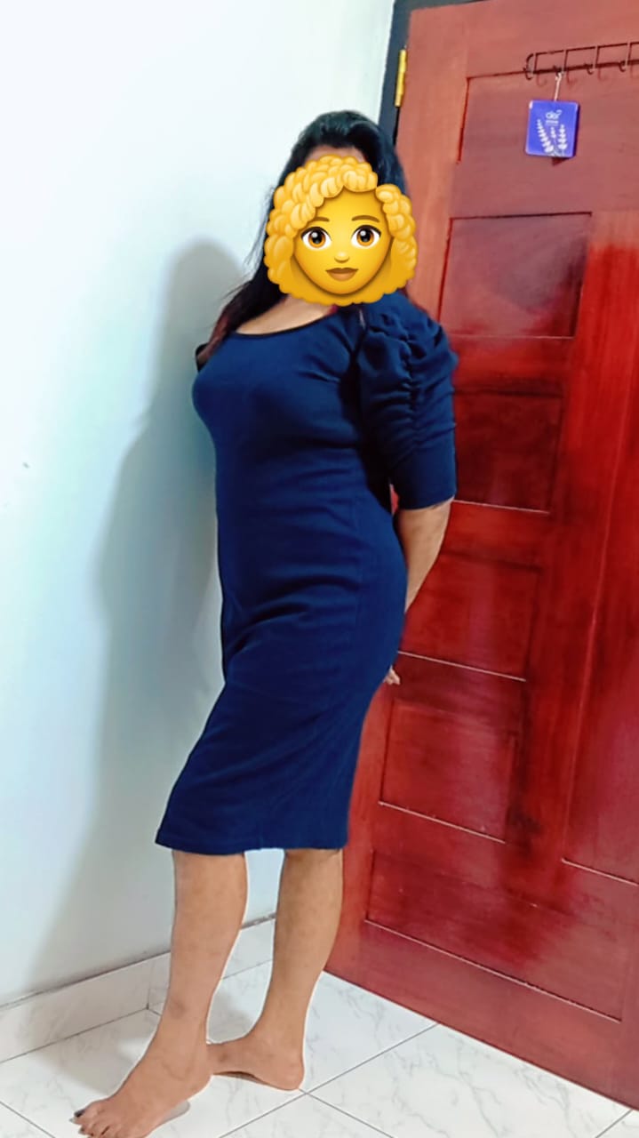 🌺 FULL BODY MASSAGE & FULL SERVICE 🌺 ☎️0761838071📌NEGAMBO /PERIYAMULLA / BROWNS BEACH🌺
