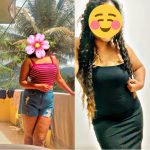 Full body massage with full service & threesome lesbian service