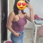 Hot & cute New modeling Lady Now Arrival In MAHARAGAMA/ NAWINNA/ NUGEGODA PANNIPITIYA, 6000/=( Without Room / රූම් එක නැතුව)