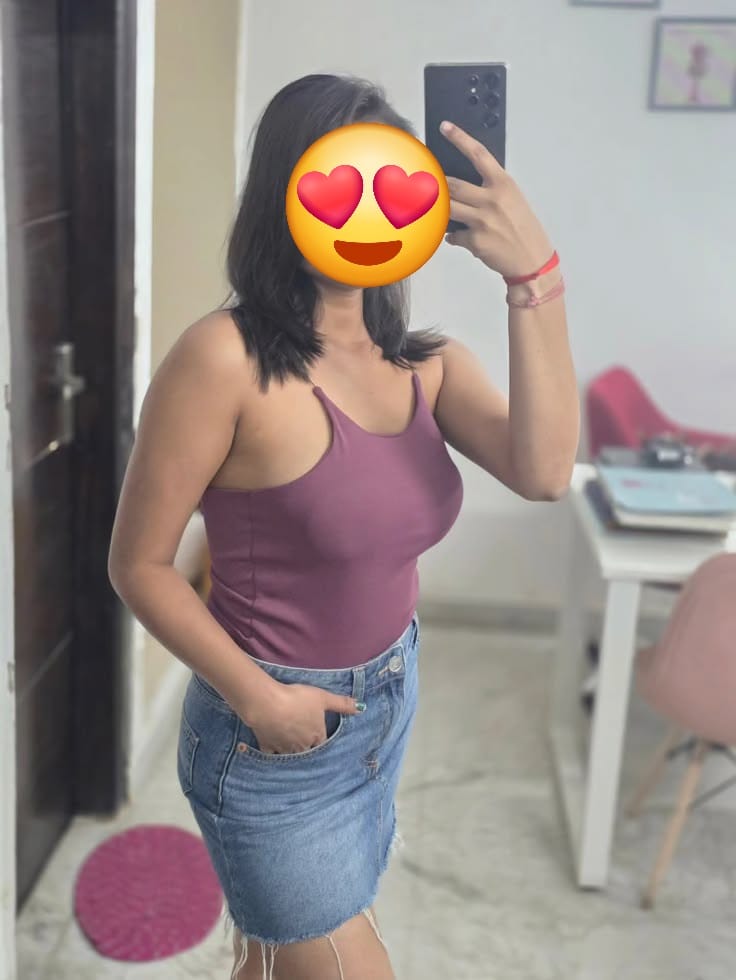 Hot & cute New modeling Lady Now Arrival In MAHARAGAMA/ NAWINNA/ NUGEGODA PANNIPITIYA, 6000/=( Without Room / රූම් එක නැතුව)