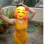 💃 New🔥 Hot Pretty 👸Young girl Full Service 5000/=🥰🌺