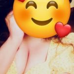 💁♀️≋Fᑌᒪᒪ≋SEᖇᐯIᑕES & ≋ ᒪIᐯE ≋ᑕᗩᗰ ≋SᕼOᗯS..💁♀️
