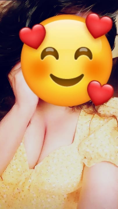 💁♀️≋Fᑌᒪᒪ≋SEᖇᐯIᑕES & ≋ ᒪIᐯE ≋ᑕᗩᗰ ≋SᕼOᗯS..💁♀️