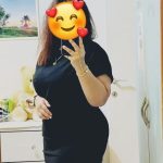 💁♀️≋Fᑌᒪᒪ≋SEᖇᐯIᑕES & ≋ ᒪIᐯE ≋ᑕᗩᗰ ≋SᕼOᗯS..💁♀️
