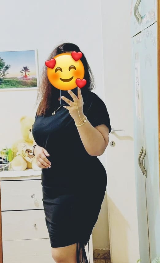 💁♀️≋Fᑌᒪᒪ≋SEᖇᐯIᑕES & ≋ ᒪIᐯE ≋ᑕᗩᗰ ≋SᕼOᗯS..💁♀️