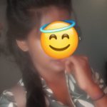 👸📸 ✅️ Tamil Girl 🫦💃🏼 Live Cam only without face only💋🌟