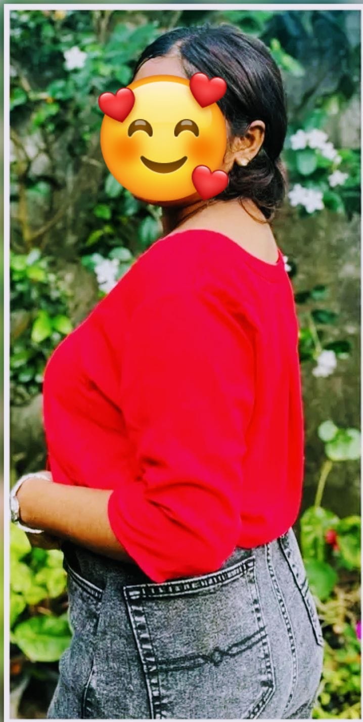 ❤️සුපිරිම ≋F≋u≋n එකක් අර ගන්න එන්න මගෙ ලග🔥