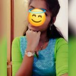 👸📸 ✅️ Tamil Girl 🫦💃🏼 Live Cam only without face only💋🌟