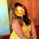 💁‍♀️≋Fᑌᒪᒪ≋SEᖇᐯIᑕES & ≋ ᒪIᐯE ≋ᑕᗩᗰ ≋SᕼOᗯS..💁‍♀️