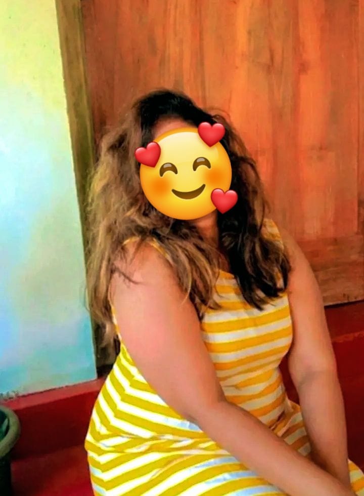 💁♀️≋Fᑌᒪᒪ≋SEᖇᐯIᑕES & ≋ ᒪIᐯE ≋ᑕᗩᗰ ≋SᕼOᗯS..💁♀️