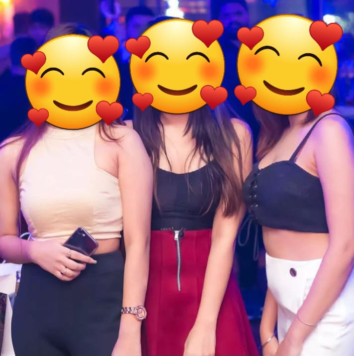 දවස ගානෙ ලස්සන Posh කෑලි ගෙන්නන Place එක 🤩 කැමති කෙනා select කරගන්න පුළුවන් 🤭Girl Friend වගෙ ආදරෙන් Service දෙන ලස්සන අය ඉන්නෙ හැමෝම