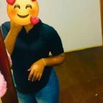 •💙•කිසිදා නොවිදි, අමතක නොවෙන, සුපිරි 𝑺𝑬𝑿𝒀 ෆන් එකක් ගන්න එන්න•💙•
