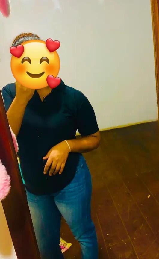 •💙•කිසිදා නොවිදි, අමතක නොවෙන, සුපිරි 𝑺𝑬𝑿𝒀 ෆන් එකක් ගන්න එන්න•💙•