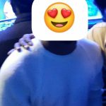 Am Roshan 30 From COLOMBO WATSAPP ONLY +94720855806