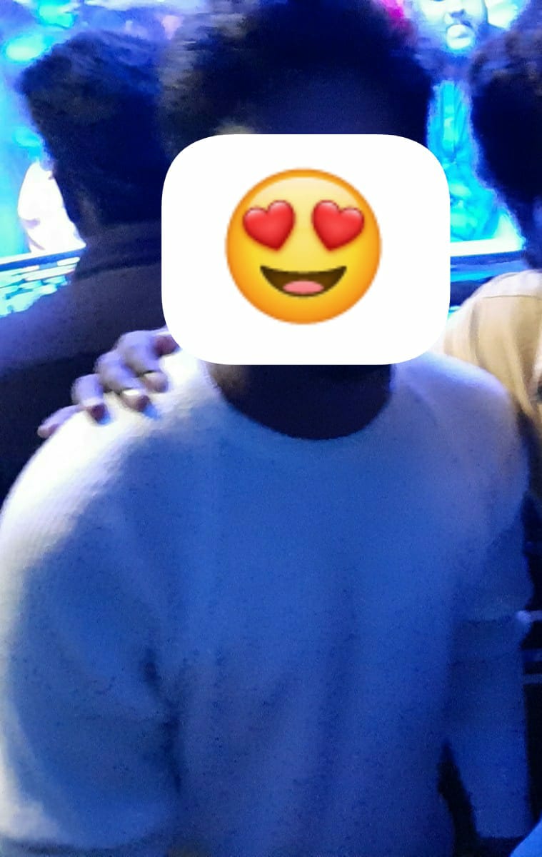 Am Roshan 30 From COLOMBO WATSAPP ONLY +94720855806