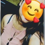 💁‍♀️≋Fᑌᒪᒪ≋SEᖇᐯIᑕES & ≋ ᒪIᐯE ≋ᑕᗩᗰ ≋SᕼOᗯS..💁‍♀️