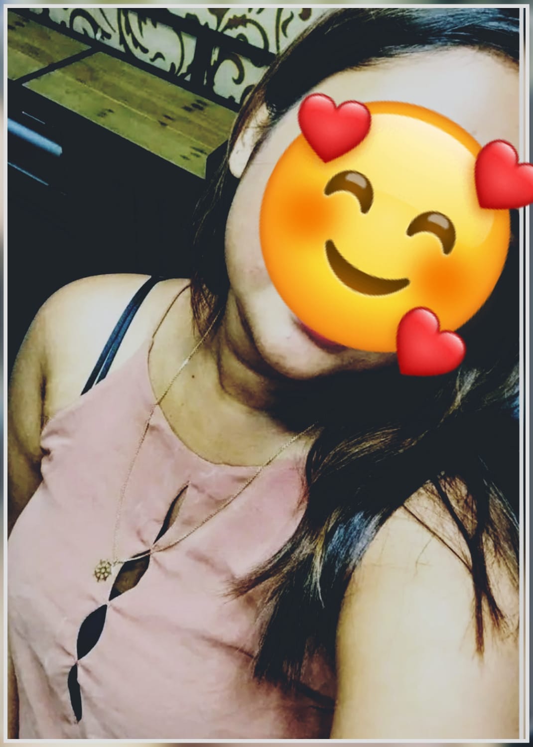 💁♀️≋Fᑌᒪᒪ≋SEᖇᐯIᑕES & ≋ ᒪIᐯE ≋ᑕᗩᗰ ≋SᕼOᗯS..💁♀️