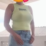 New Beautiful Young Lady Full Service Available In Matara 6000/= ( without Room )