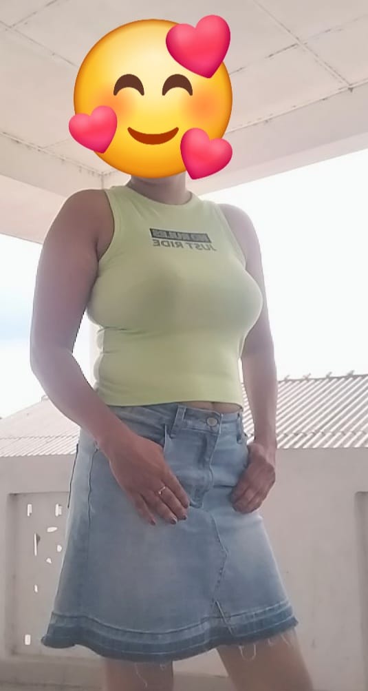 New Beautiful Young Lady Full Service Available In Matara 6000/= ( without Room )
