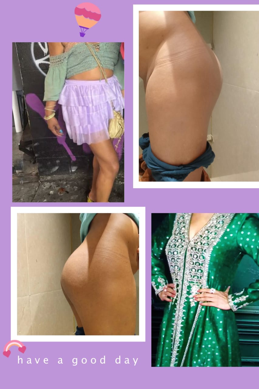 GENUINE VIP SHEMALE HOT 🔥 FUN am Ashwini am 24 old Colombo Tamil & sinhala shemale