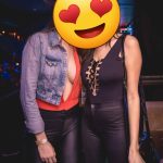 LOOKING FOR REAL CUSTOMERS* Best Deal in Town *22 TO 26 AGE BEAUTIFUL UNMARRIED GIRLS* GALLE ,MATARA, AMBALANGODA, Hikkaduwa,WELIGAMA , Dikwella,Mathara,Galla, thangalla,koggala