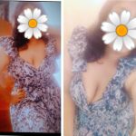 🌺☘️හොඳ සැපක් ගන්න නම් මං ගාවටම එන්න🍆💦