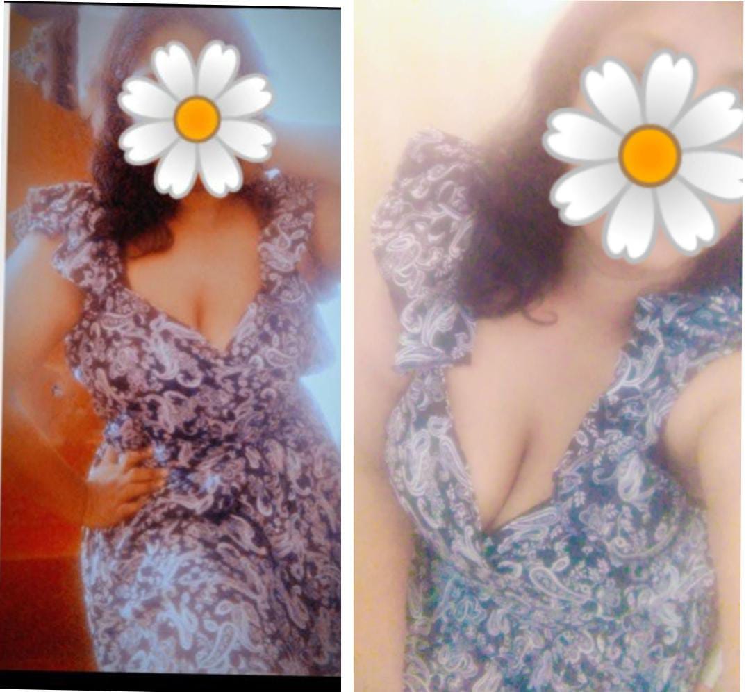🌺☘️හොඳ සැපක් ගන්න නම් මං ගාවටම එන්න🍆💦