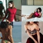 New Lanka Ads - Sri Lanka Best Personal Ad Platform, Spa Add 🏠️New cute young girls 💃 hot figure 🔥 friendly service 🥰 Normal service and happy ending 💋b to b service 🥰full service 😘 selection avelable💃🌹Thalawathugoda