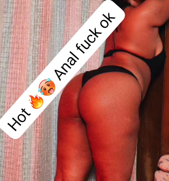 Full service Rs.5000 2sot fun shahani bambalapitiya 24 old Lady Hot shemale Tami & sinala