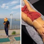 New Lanka Ads - Sri Lanka Best Personal Ad Platform, Spa Add LADIES ONLY LADIES ONLY 💆♂️ FULL BODY MASSAGE & PRIVATE SERVICES