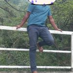 Tamil boy for unlimited fun