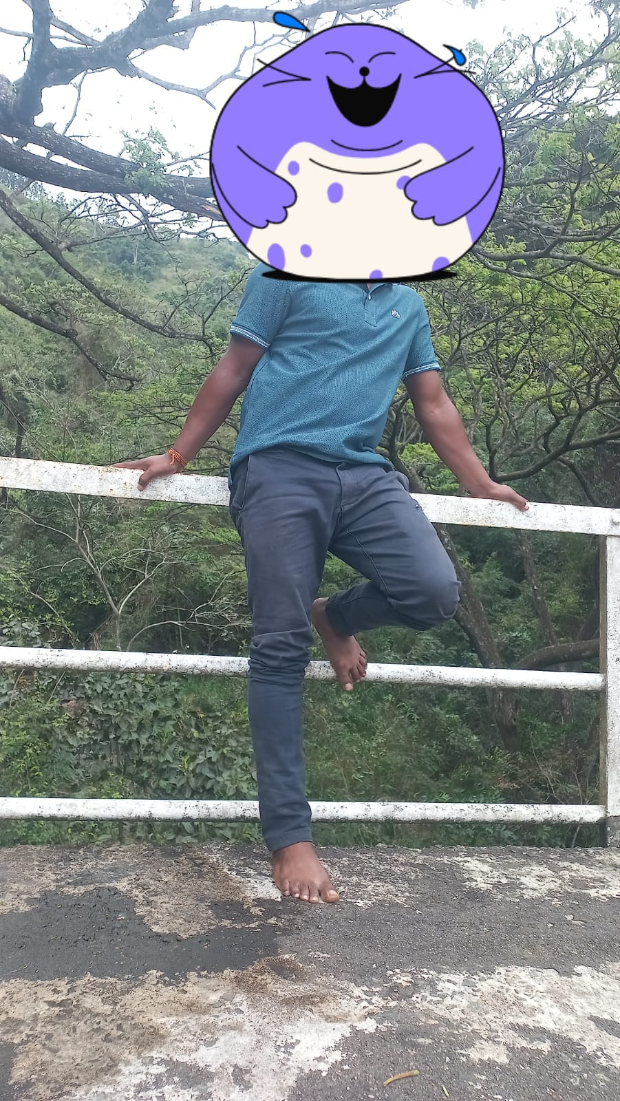 Tamil boy for unlimited fun