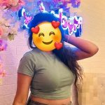 New Lanka Ads - Sri Lanka Best Personal Ad Platform, Spa Add ♥️ඔයා හොයන සතුට,ඔයා කැමති ආස හැමදෙයක්ම මං දෙන්නම්.♥️