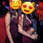 දවස ගානෙ ලස්සන Posh කෑලි ගෙන්නන Place එක 🤩 කැමති කෙනා select කරගන්න පුළුවන් 🤭Girl Friend වගෙ ආදරෙන් Service දෙන ලස්සන අය ඉන්නෙ හැමෝම