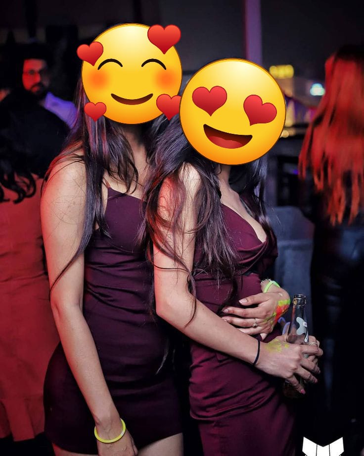 දවස ගානෙ ලස්සන Posh කෑලි ගෙන්නන Place එක 🤩 කැමති කෙනා select කරගන්න පුළුවන් 🤭Girl Friend වගෙ ආදරෙන් Service දෙන ලස්සන අය ඉන්නෙ හැමෝම