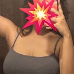MATARA FULL SERVICE HOT AND SEXY FIGUER young lady ..6500/= ( with out room)💃💃