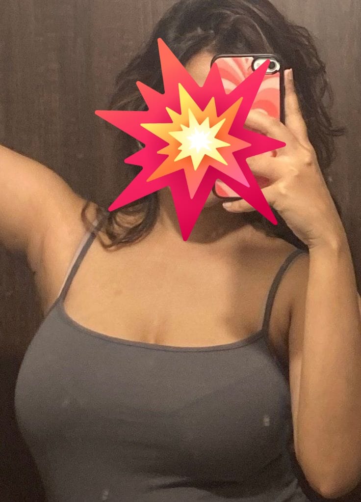 MATARA FULL SERVICE HOT AND SEXY FIGUER young lady ..6500/= ( with out room)💃💃