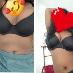 🍆🍆REAL SEXY GIRL SERVICE FOR YOU AT KIRIBATHGODA 💦💦